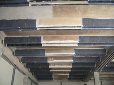 eberle_gossau_img_3534_0.jpg