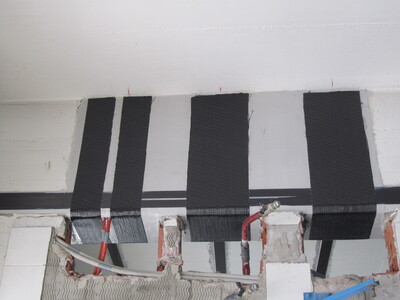 garage_sonvico_noranco_img_1260_0.jpg