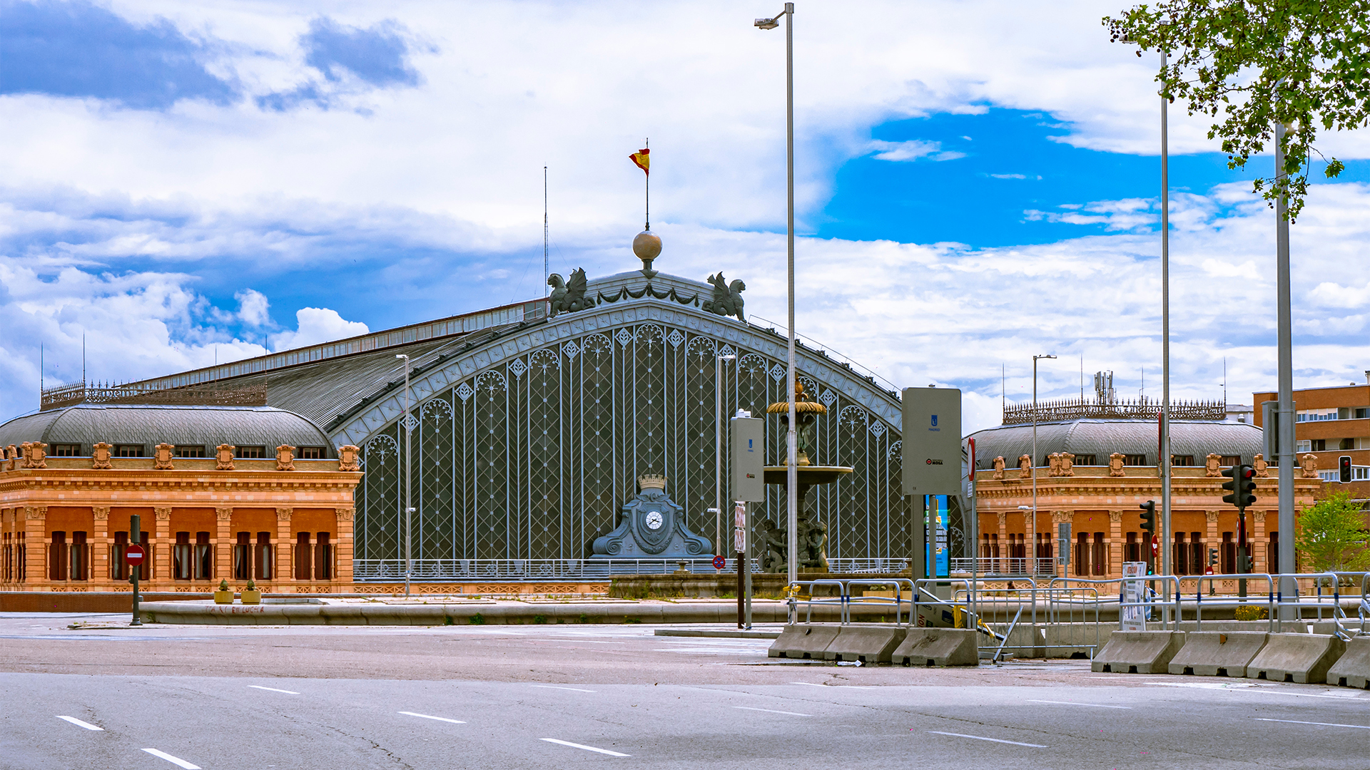 Förstärkning av armerad betongkonstruktion