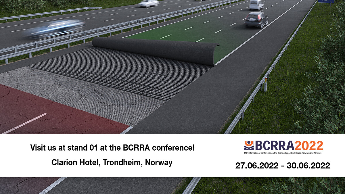 bcrra_2022.jpg bcrra_2022.jpg
