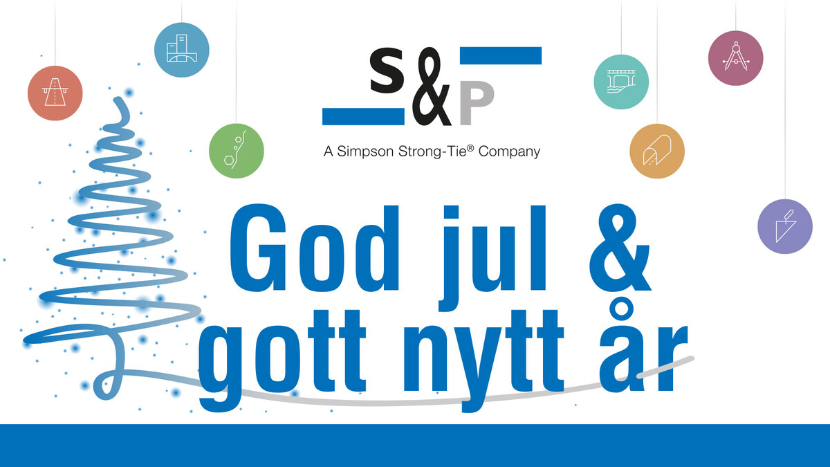 god-jul-og-gott_nytaar2019-til-svenska-web.jpg