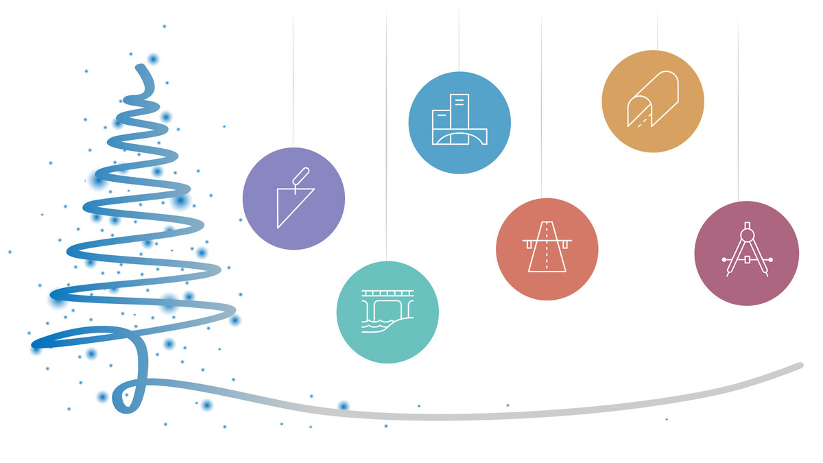 r_holiday_prodpho_ill_other_card_eu_eu_copy.jpg