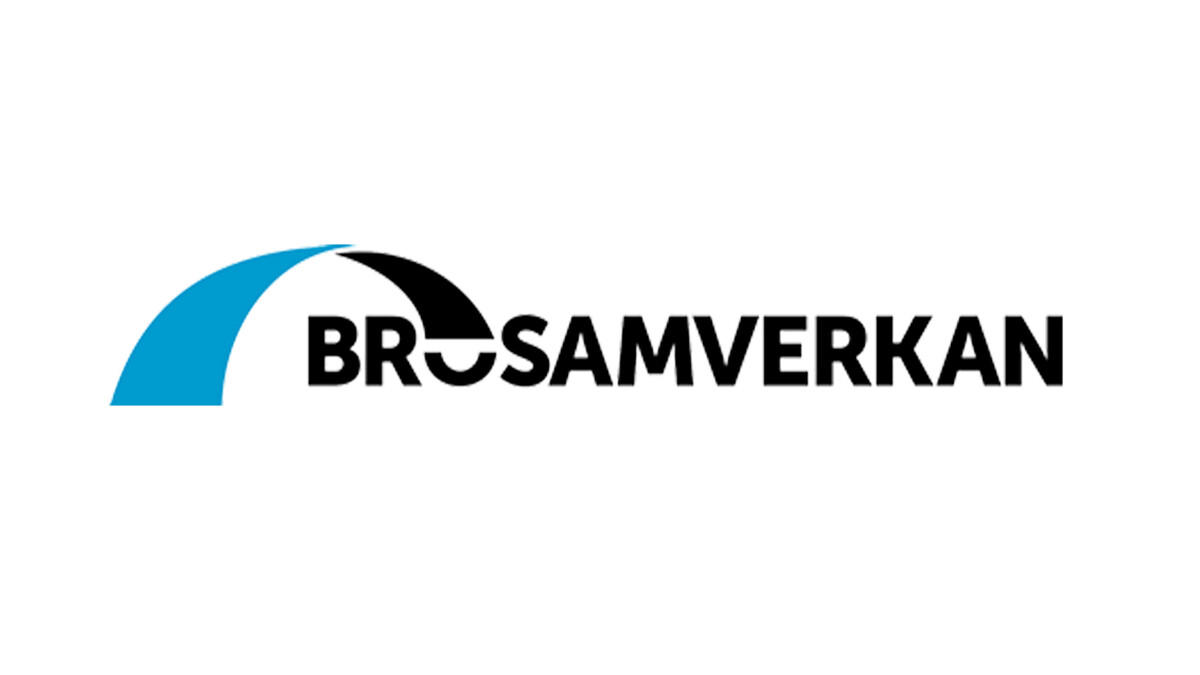 brosamverkan_1920x1080.jpg brosamverkan_1920x1080.jpg