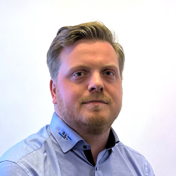 christoffer_fransson_1.jpg