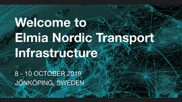 eng-nordictransport-toppbild-975x500.jpg