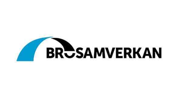 brosamverkan_1920x1080.jpg