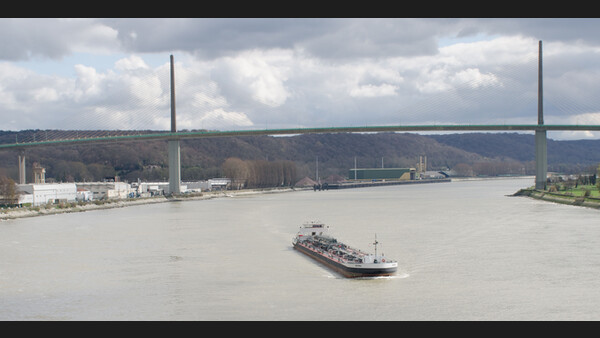 Pont de Brotonne